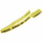 Preview: Zarges lashing strap